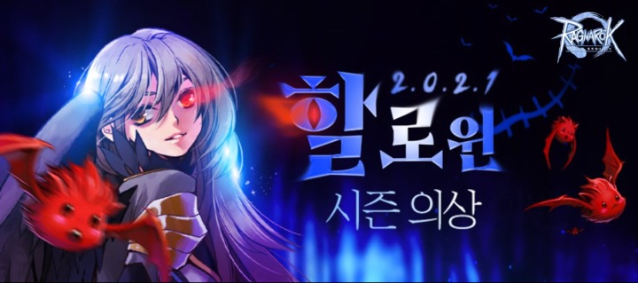 뉴스/겜툰_1.jpg