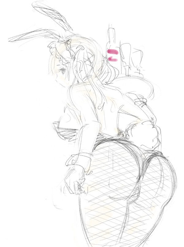 어제한 리퀘스트!_1.png