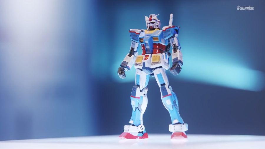 Gundam Build Real - 06.mkv_20211020_145005.637.jpg