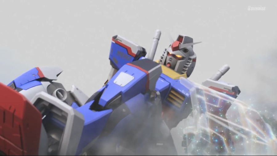 Gundam Build Real - 06.mkv_20211020_145402.111.jpg