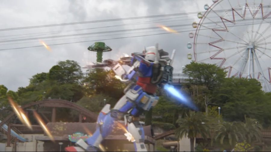 Gundam Build Real - 06.mkv_20211020_145512.211.jpg