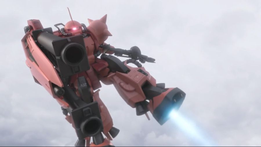 Gundam Build Real - 06.mkv_20211020_145938.908.jpg