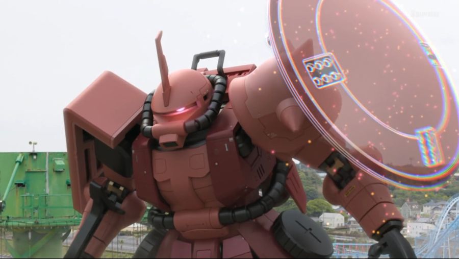 Gundam Build Real - 06.mkv_20211020_150344.422.jpg