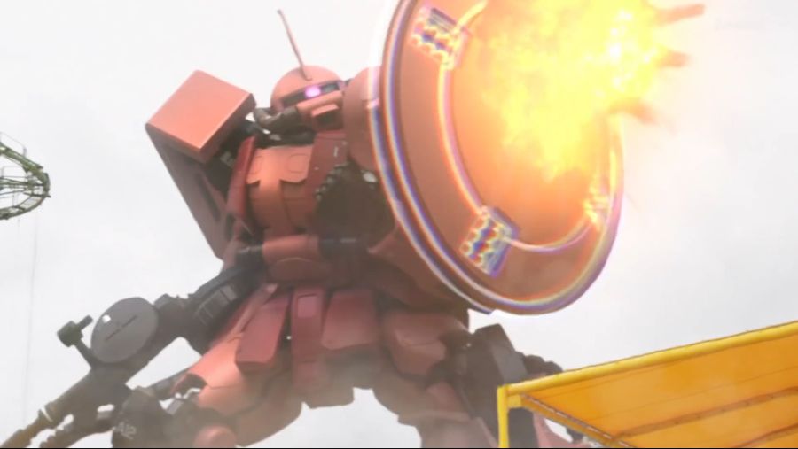 Gundam Build Real - 06.mkv_20211020_150427.508.jpg