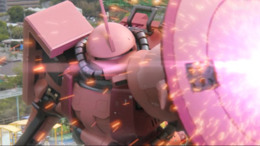 Gundam Build Real - 06.mkv_20211020_150743.369.jpg