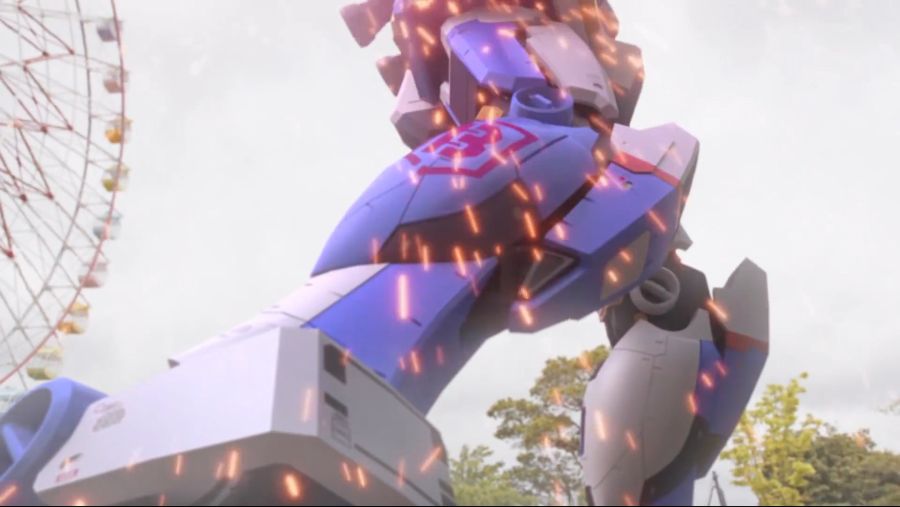 Gundam Build Real - 06.mkv_20211020_150807.255.jpg