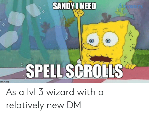 osandyineed-answers-spell-scrolls-as-a-lvl-3-wizard-with-44951548.png