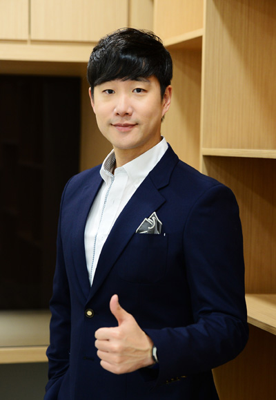 ㅂㅅㅈ ㅈㄷㅁ ㅈ ㅅㄱㄱ ㅇㄴ?_1.jpg