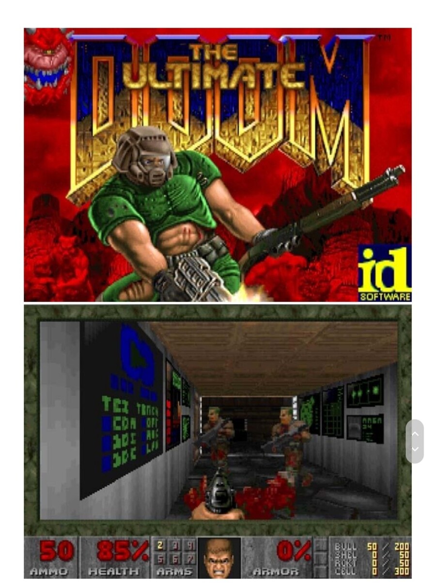 90년대.. 개쓸모없던 학원 甲 .jpg_8.jpg