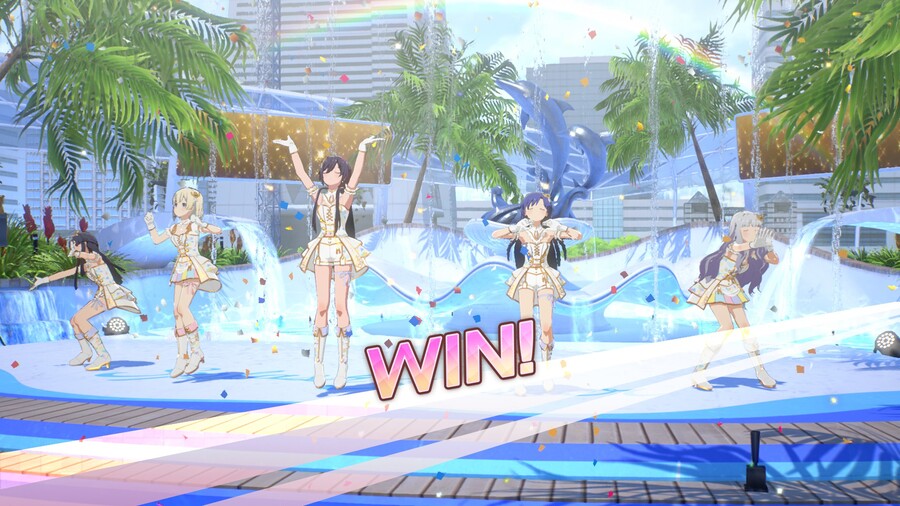 9~10월 클리어_4.jpg