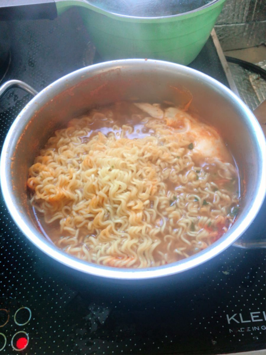 삼양 쇠고기면_4.jpg