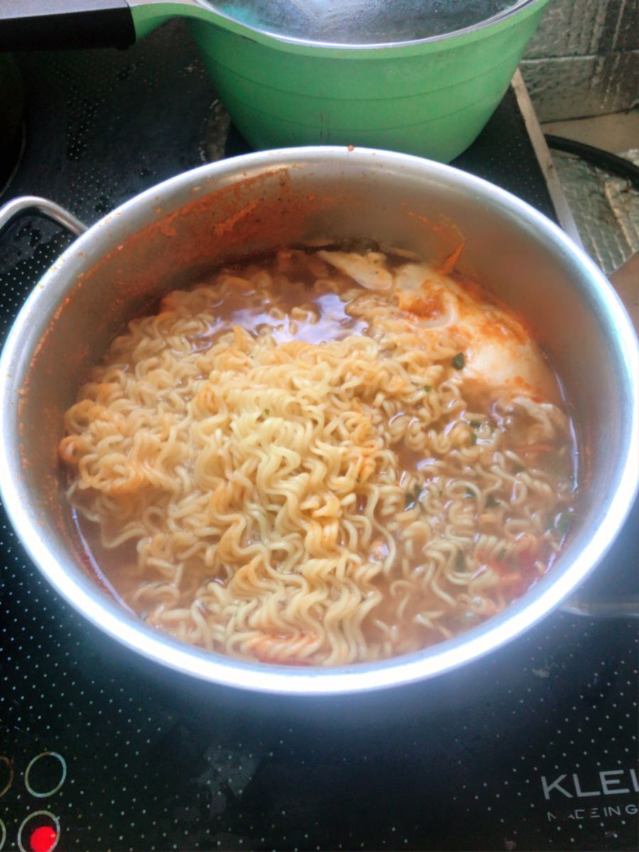 삼양 쇠고기면_5.jpg