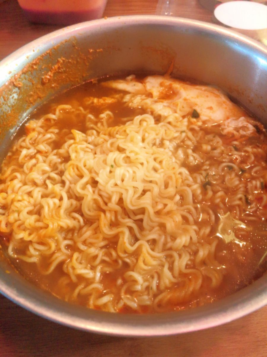 삼양 쇠고기면_6.jpg