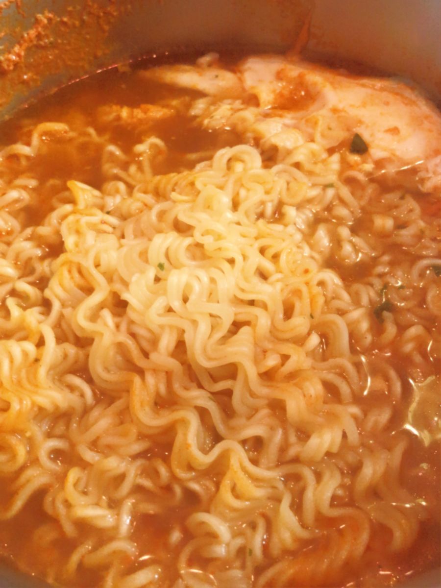 삼양 쇠고기면_7.jpg