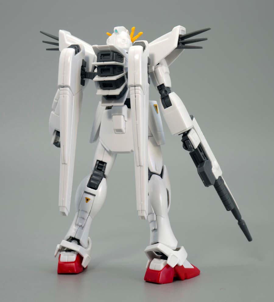 HG-GUNDAM-F91-VITAL-09.jpg