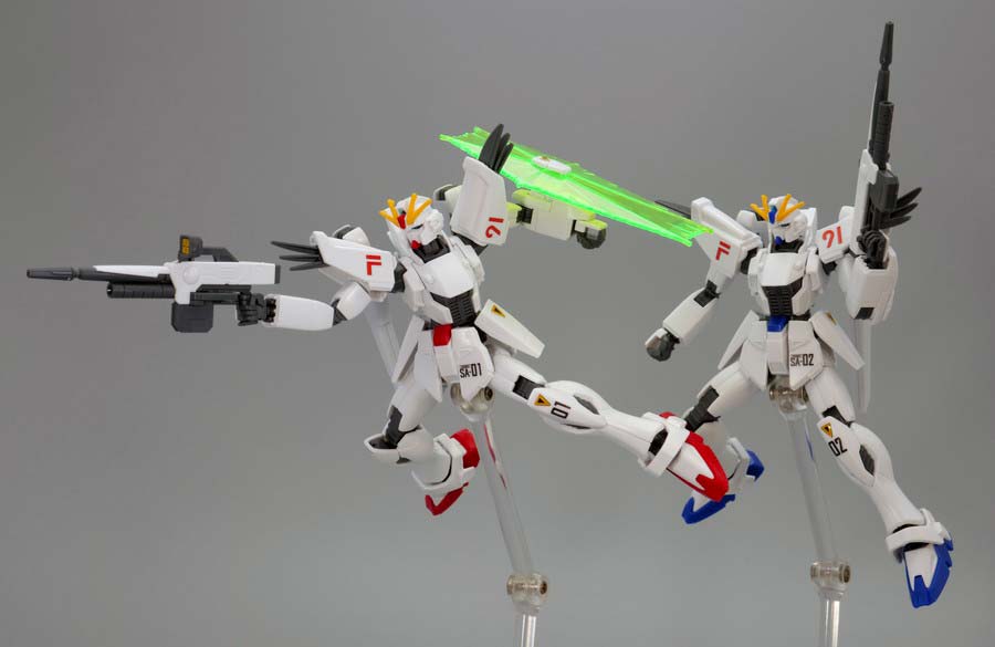 HG-GUNDAM-F91-VITAL-28.jpg