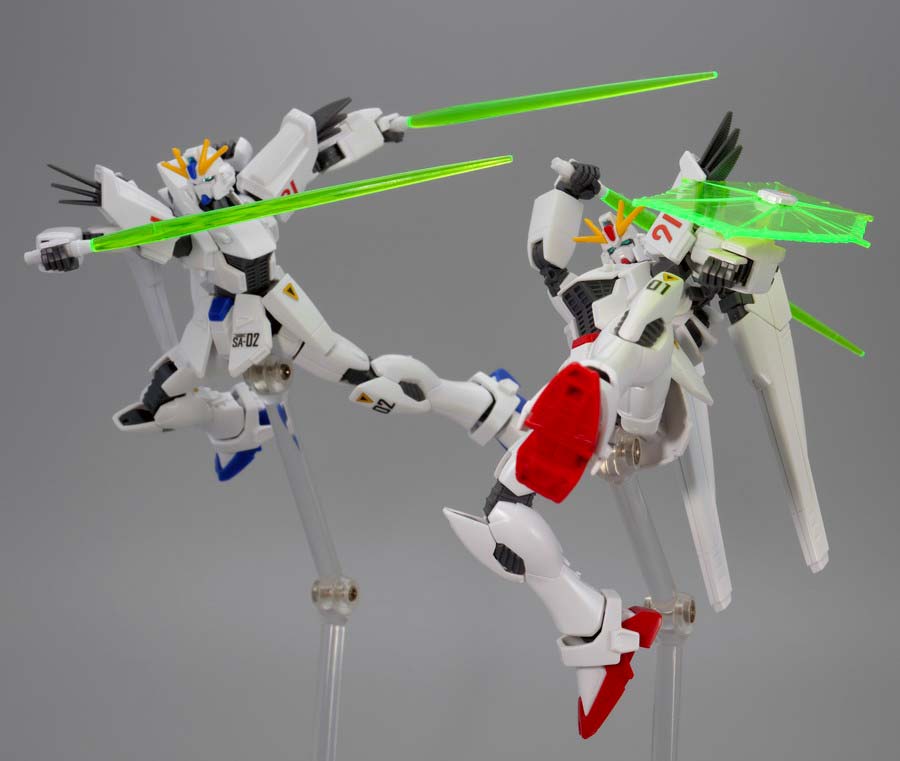 HG-GUNDAM-F91-VITAL-36.jpg