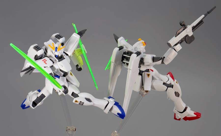 HG-GUNDAM-F91-VITAL-48.jpg