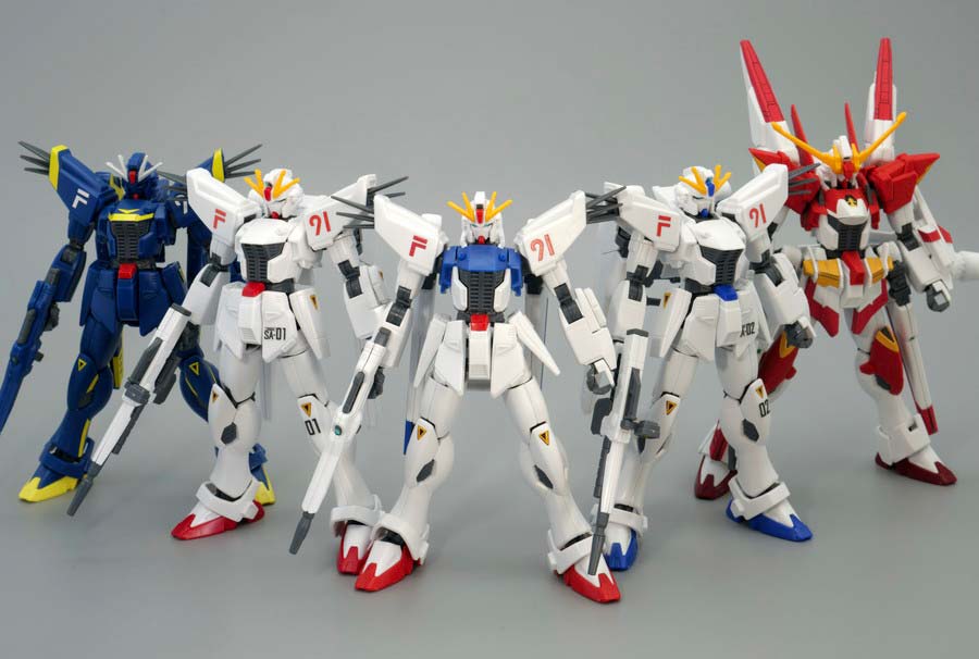 HG-GUNDAM-F91-VITAL-50.jpg