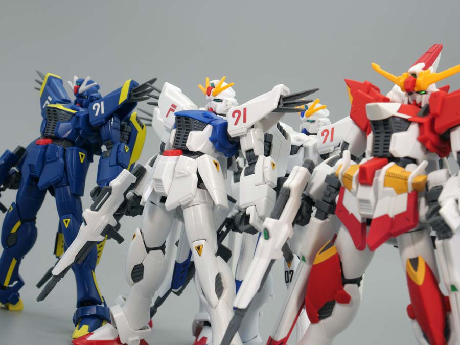 HG-GUNDAM-F91-VITAL-51.jpg