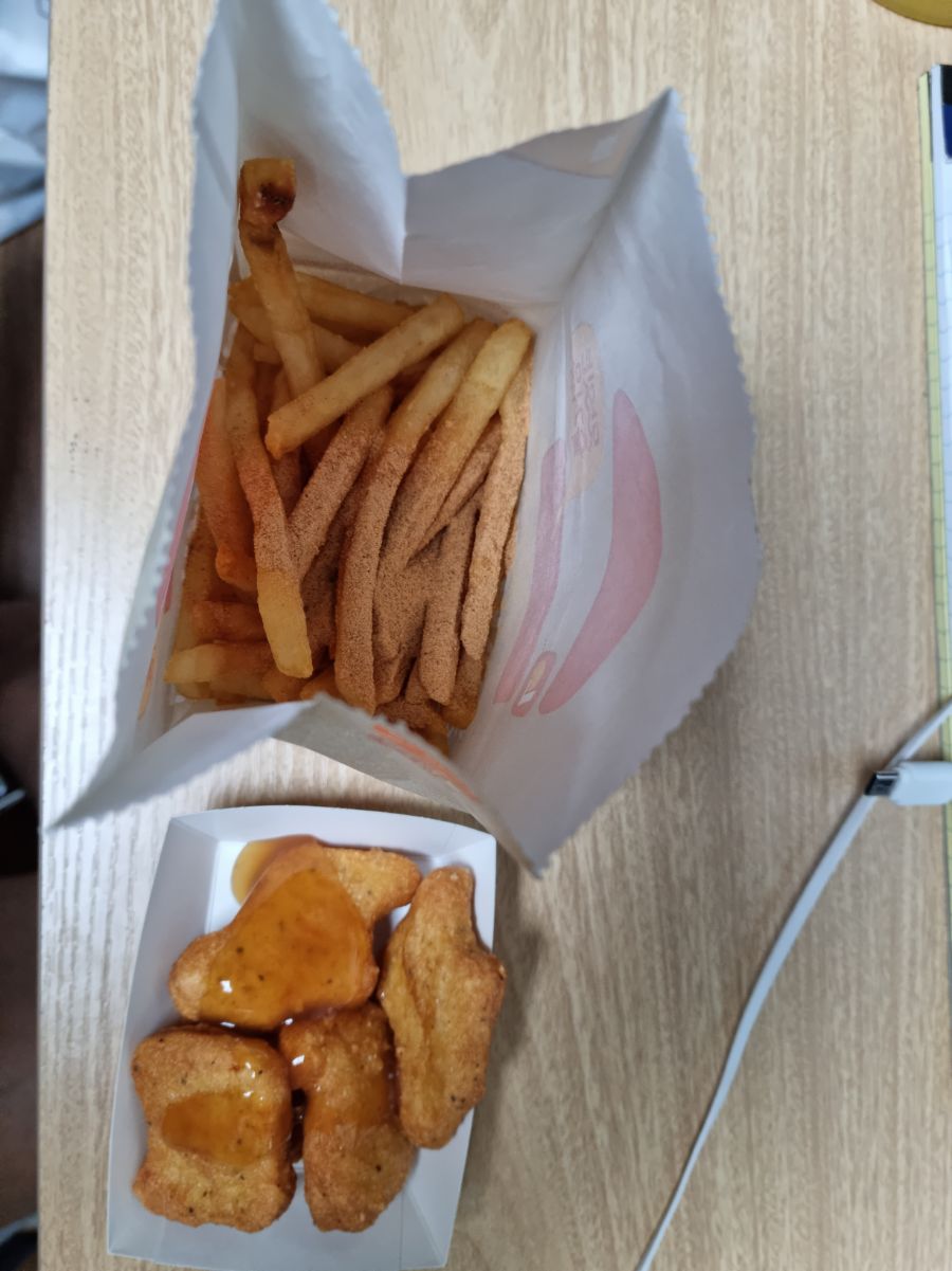 오늘 저녘 | 유머 게시판 오늘 저녘 | 유머 게시판 | 루리웹