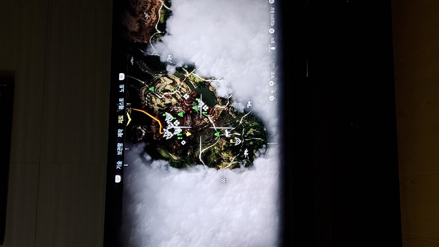 상인 가는법 질문드려요_2.jpg