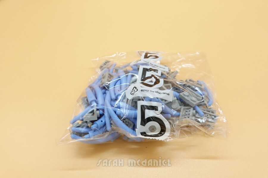 [크리에이터엑스퍼트] 10257 회전목마_11.jpg