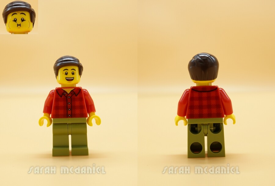 [크리에이터엑스퍼트] 10257 회전목마_14.jpg