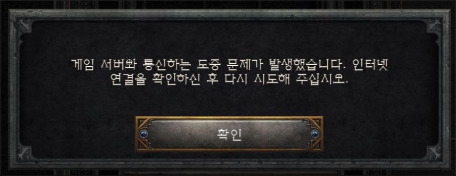 제목-없음-1.png