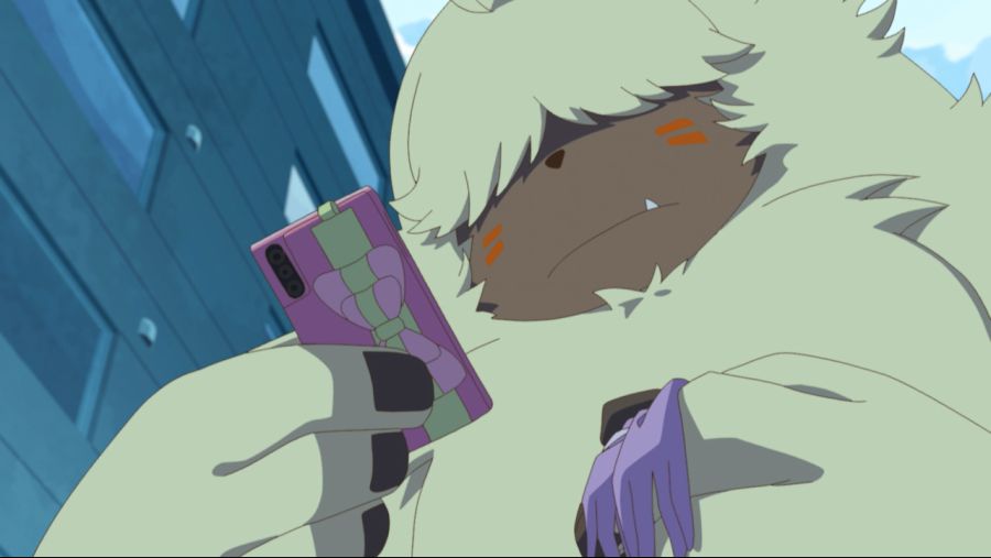 디지몬)세뇌당한 아군 구제하는 방법_3.jpg