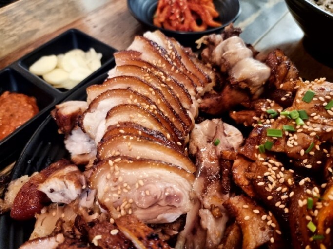 하 족발땡긴다 | 유머 게시판 하 족발땡긴다 | 유머 게시판 | 루리웹