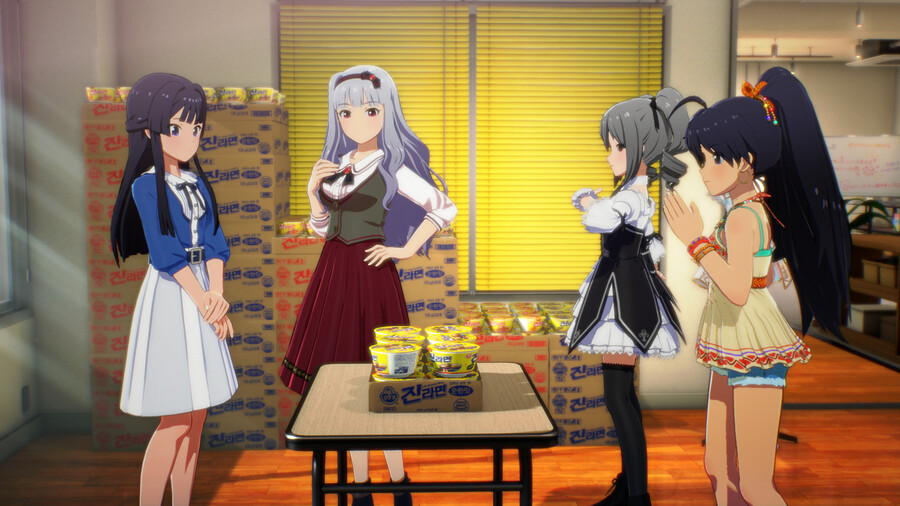 한국 라면 모드 ㅋㅋㅋㅋㅋㅋㅋ_1.jpg