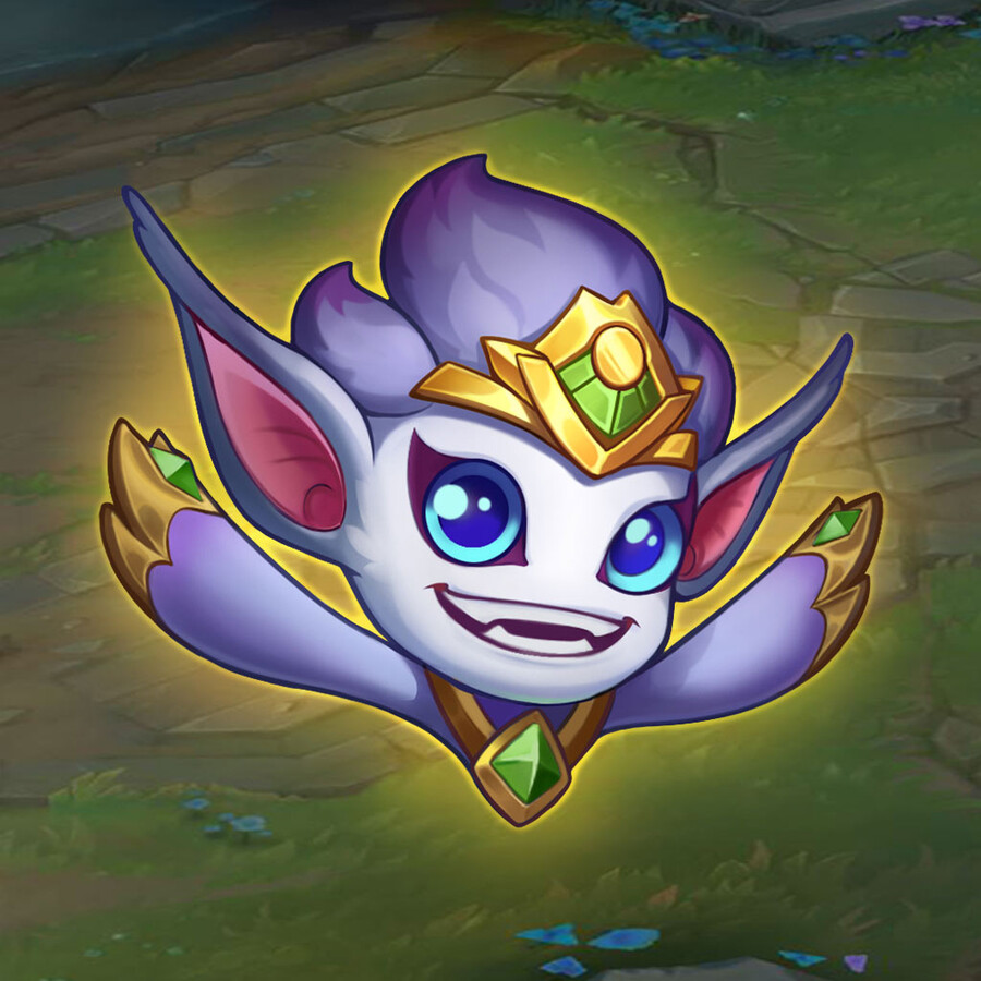 [TFT]움짤) 전략적 팀 전투: 기계와 장치 패스와 신규 콘텐츠_40.jpg