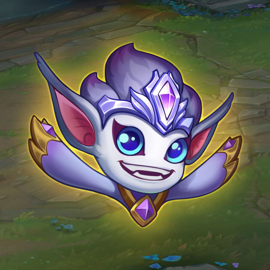 [TFT]움짤) 전략적 팀 전투: 기계와 장치 패스와 신규 콘텐츠_42.jpg