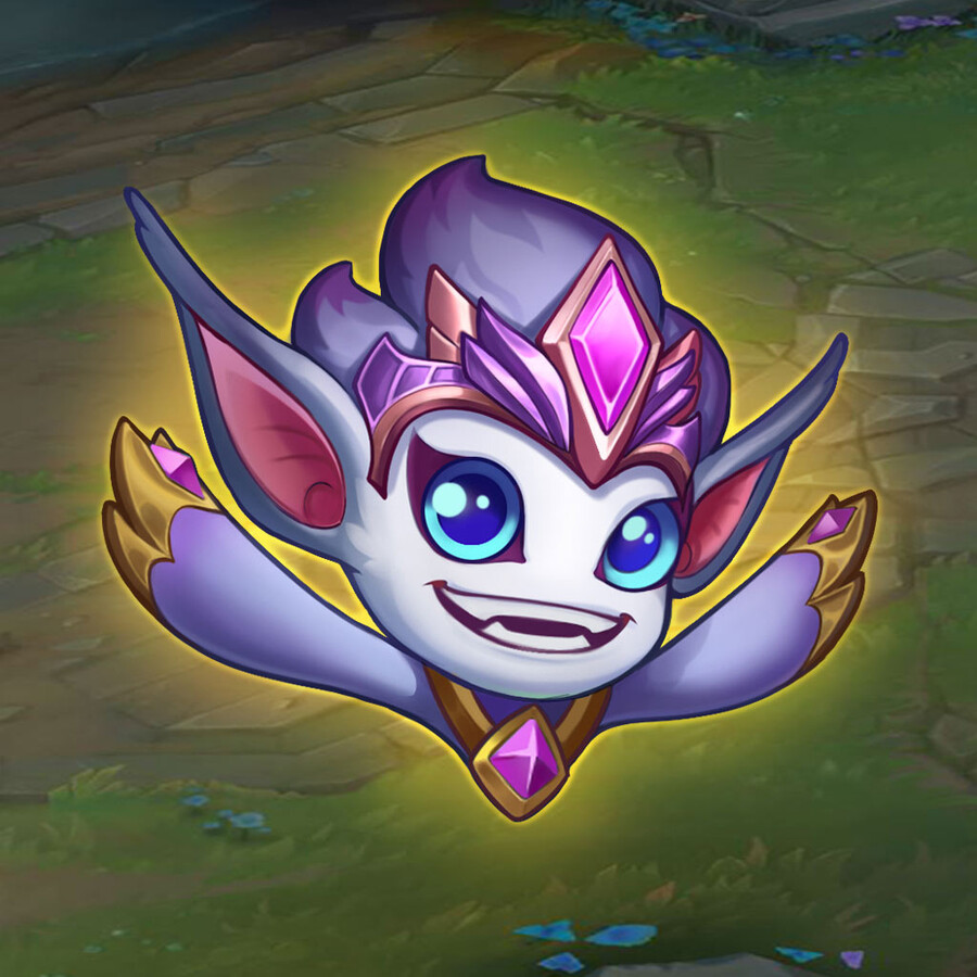 [TFT]움짤) 전략적 팀 전투: 기계와 장치 패스와 신규 콘텐츠_43.jpg