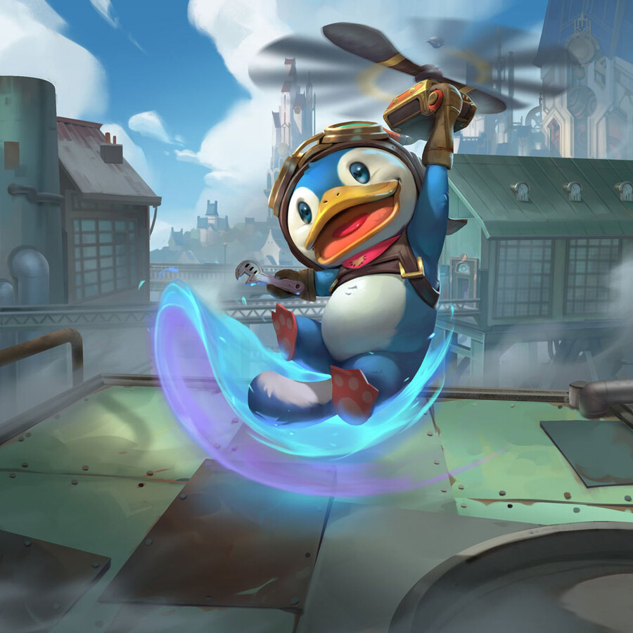 [TFT]움짤) 전략적 팀 전투: 기계와 장치 패스와 신규 콘텐츠_2.jpg