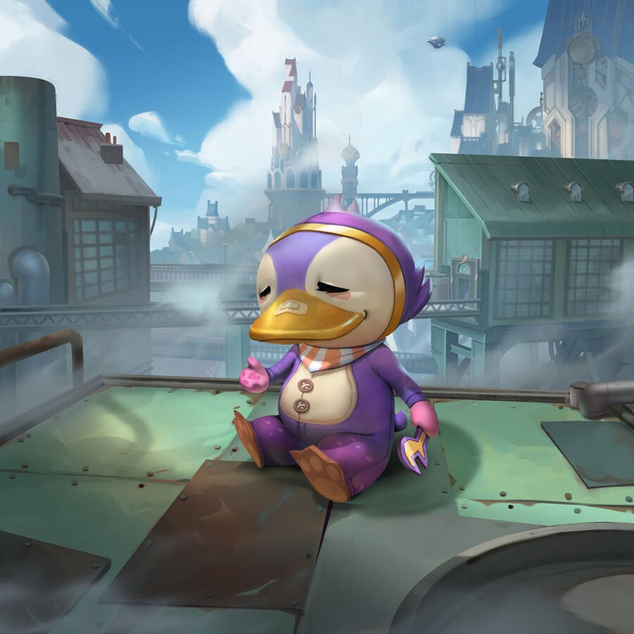 [TFT]움짤) 전략적 팀 전투: 기계와 장치 패스와 신규 콘텐츠_5.jpg