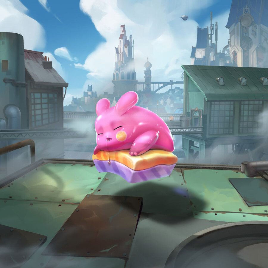 [TFT]움짤) 전략적 팀 전투: 기계와 장치 패스와 신규 콘텐츠_13.jpg