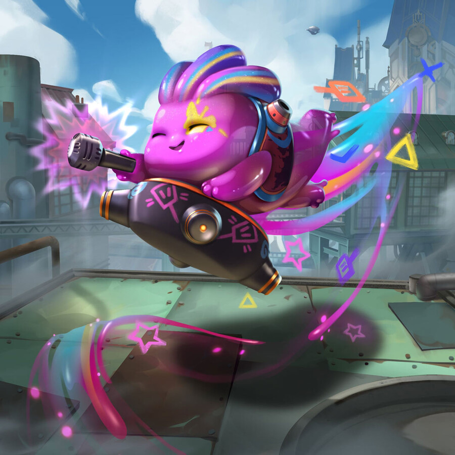 [TFT]움짤) 전략적 팀 전투: 기계와 장치 패스와 신규 콘텐츠_17.jpg