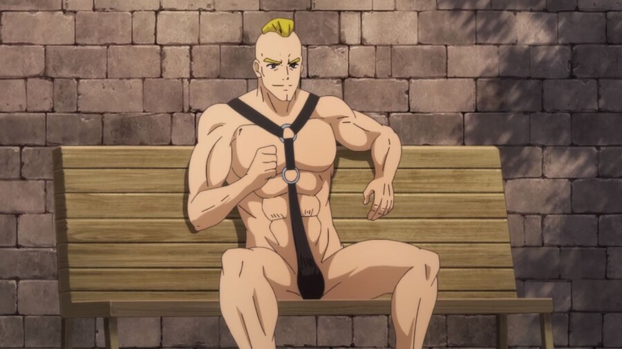 [진화의 열매] 대략 정신이 멍해진다_22.jpg