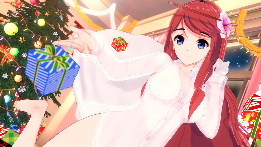 [진화의 열매] 대략 정신이 멍해진다_28.png