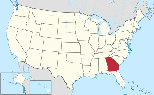 Georgia_in_United_States_svg.png