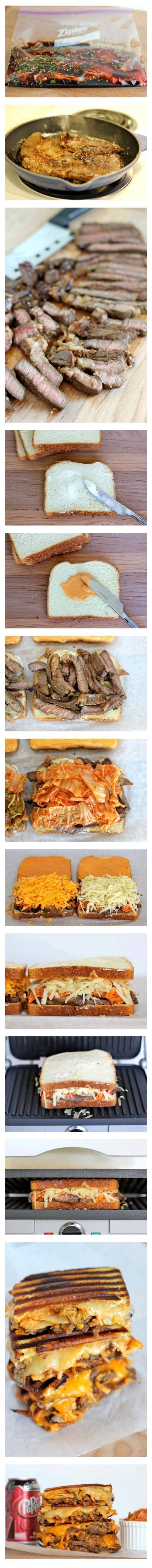 김치 들어간 토스트.jpg_1.jpeg
