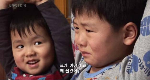 봐도봐도 약오르는 짤_1.jpg