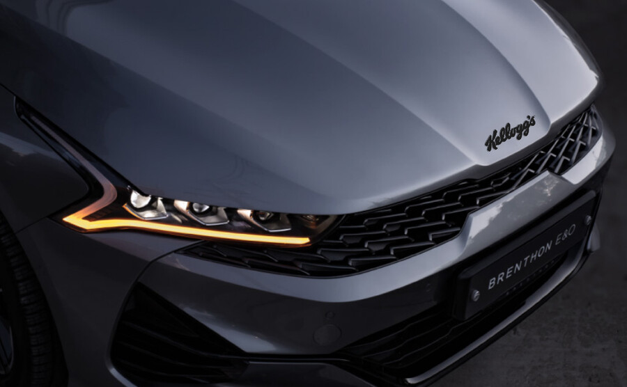 기아 로고가 구리다는 증거_3.png