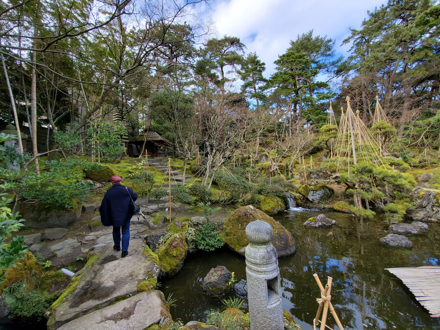 [니가타]하룻동안 둘러본 니가타_14.jpg
