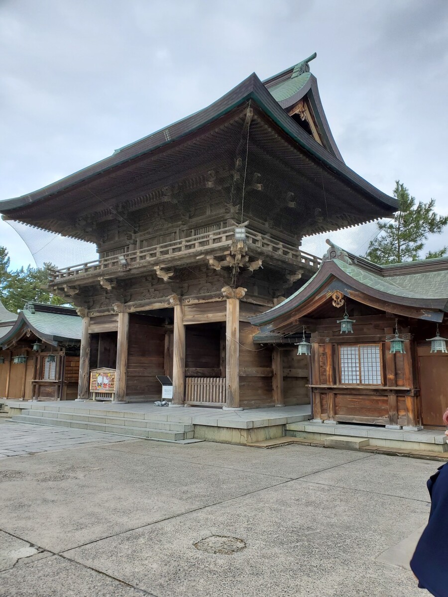 [니가타]하룻동안 둘러본 니가타_23.jpg