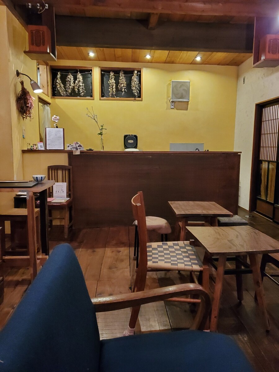 [니가타]하룻동안 둘러본 니가타_35.jpg