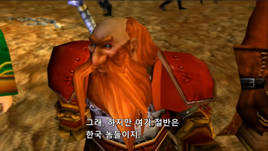 하스)흔치 않은 역수입_2.png