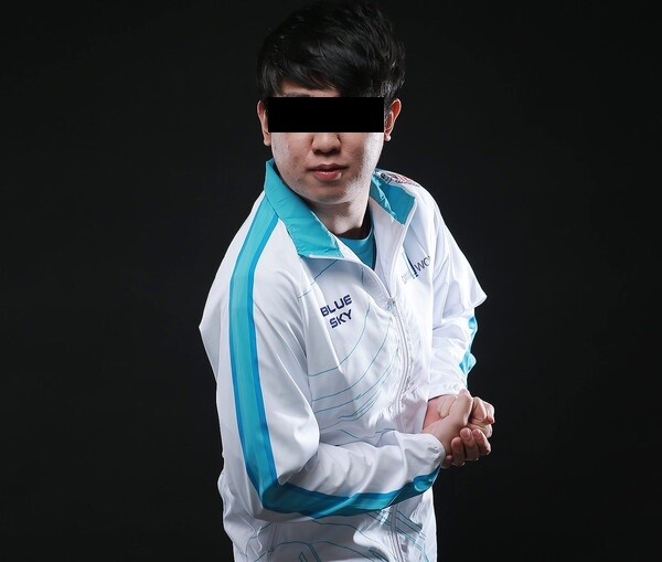 롤) LCK 소속 프로게이머 템퍼링 논란_1.jpg